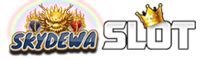 jokerapp678|Agen jokerapp678 Link Alternatif Situs Daftar Judi Slot .